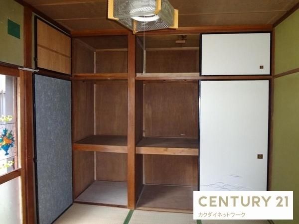 �y���[�z�@