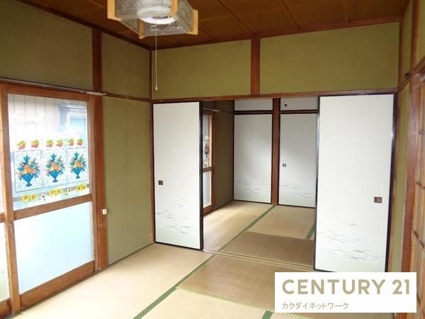 �y�����E���r���O�z�@