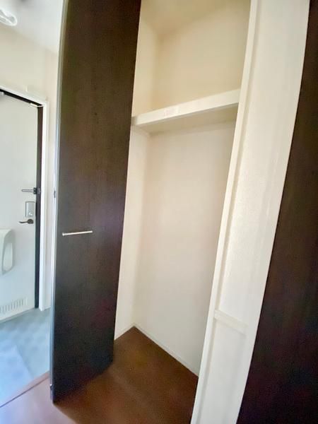 �y���[�z�@