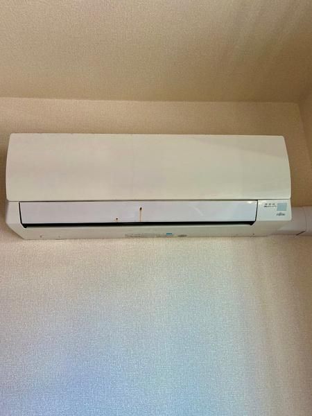 �y���̑��ݔ��z�@