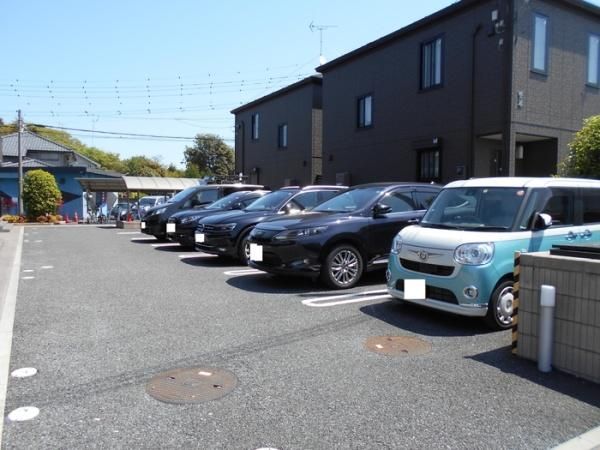 �y���ԏ�z�@