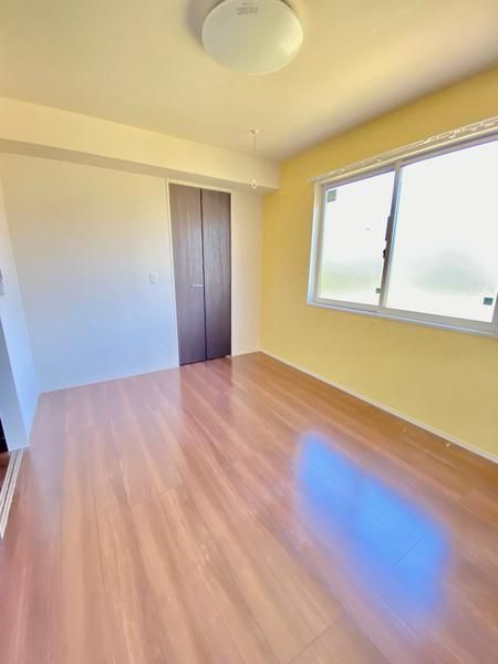 �y���̑������E�X�y�[�X�z�@