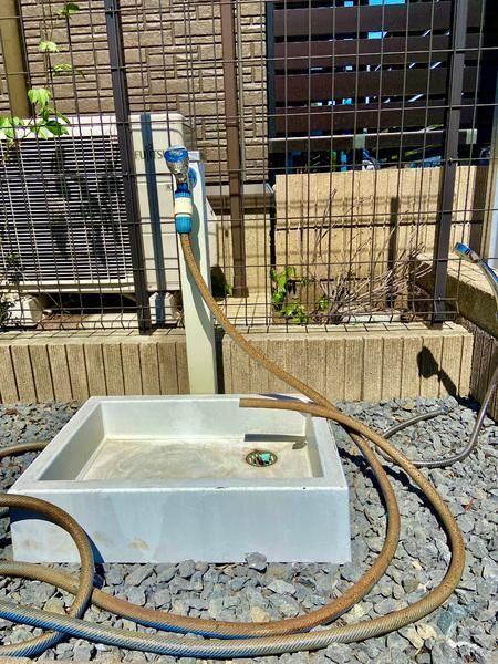 �y���̑��z�@