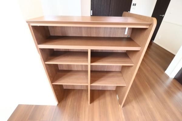 �y���[�z�@