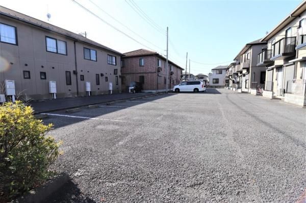 �y���ԏ�z�@