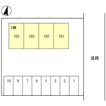 �y���̑��z�@