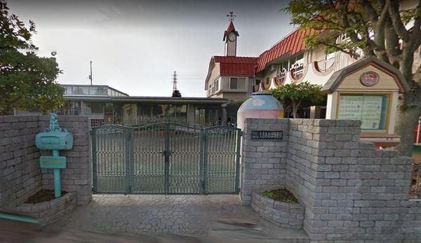 �y���Ӂz�@