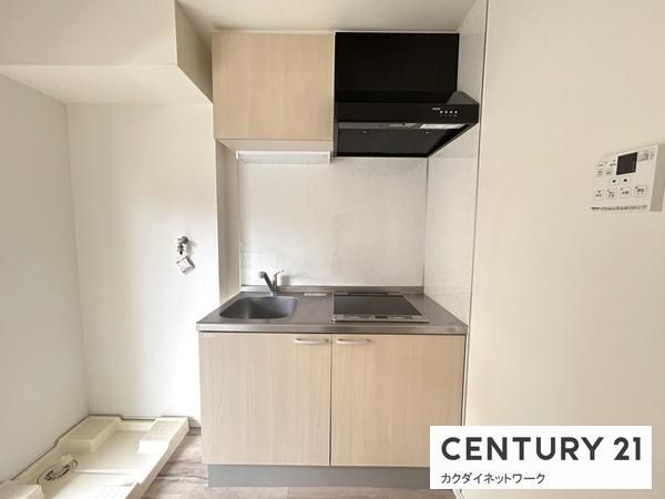 �y�L�b�`���z�@