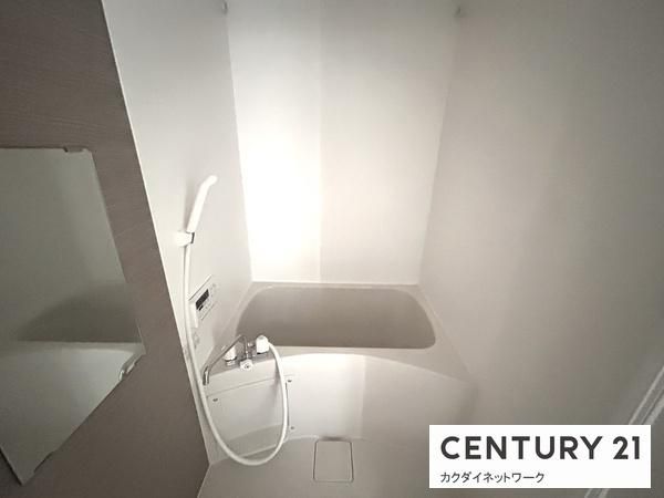 �y�o�X�z�@