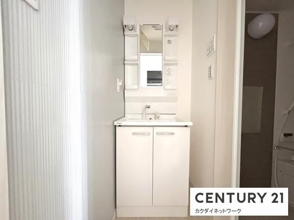 �y���ʏ��z�@