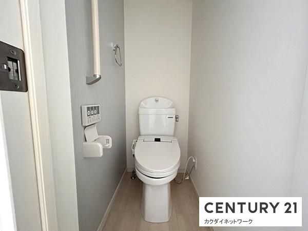 �y�g�C���z�@