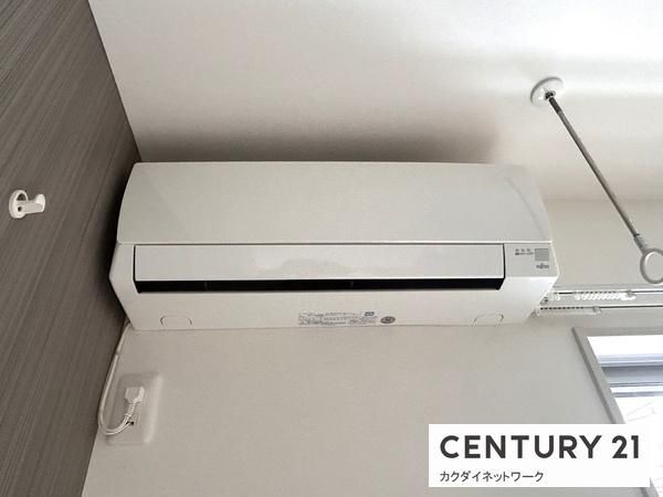 �y���̑��ݔ��z�@