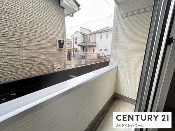 �y�o���R�j�[�z�@