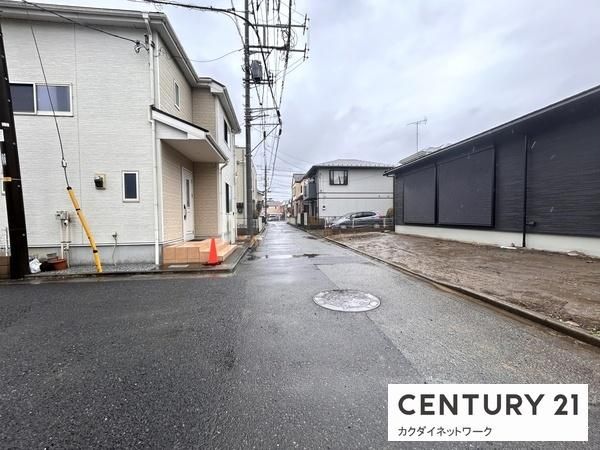 �y���]�z�@