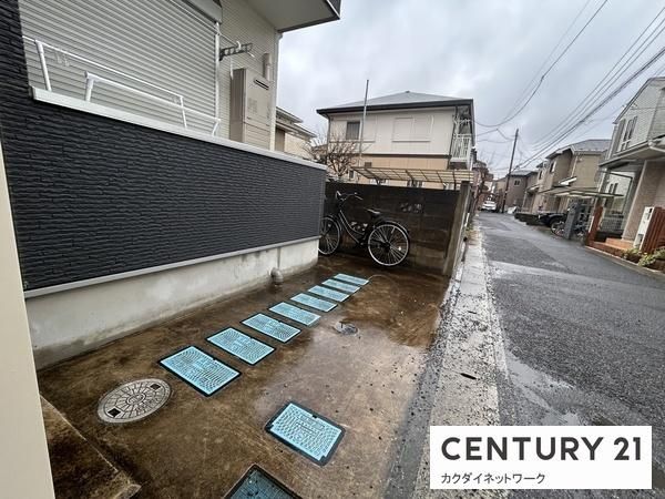 �y���̑����L�����z�@