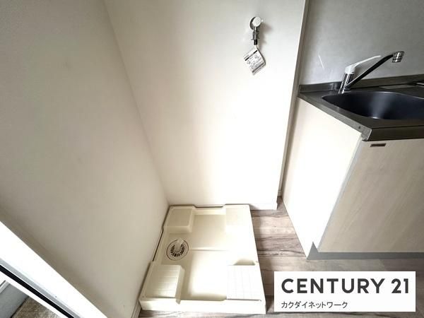 �y���̑��z�@