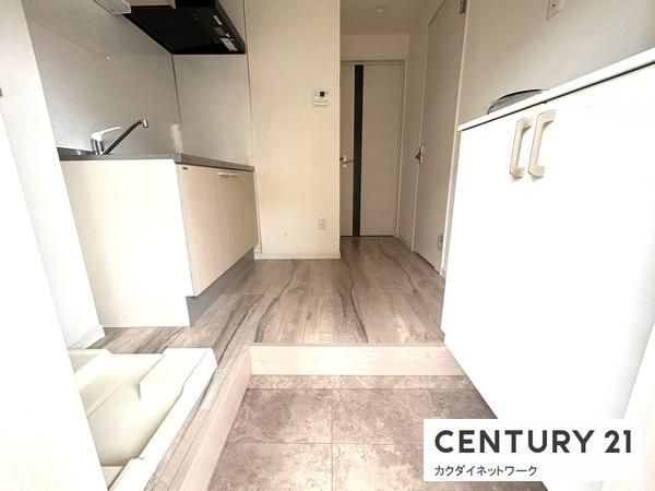 �y���ցz�@