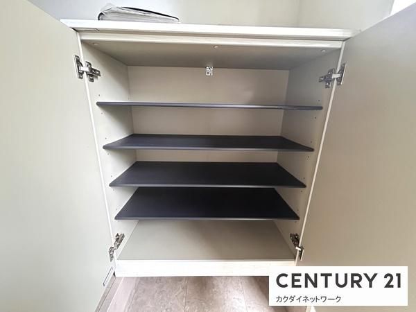 �y���[�z�@