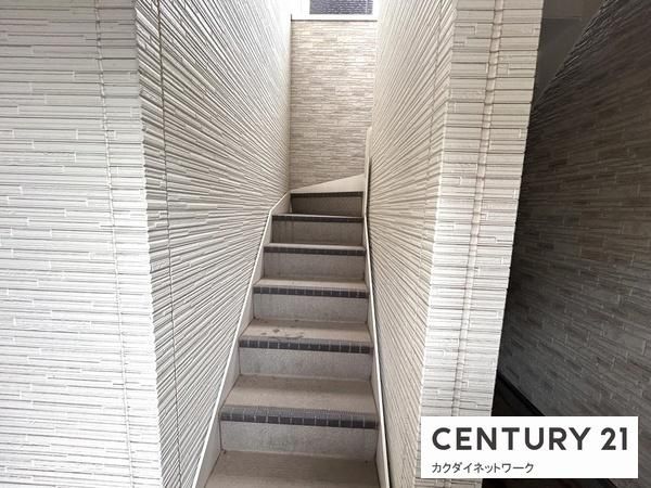 �y���̑����L�����z�@