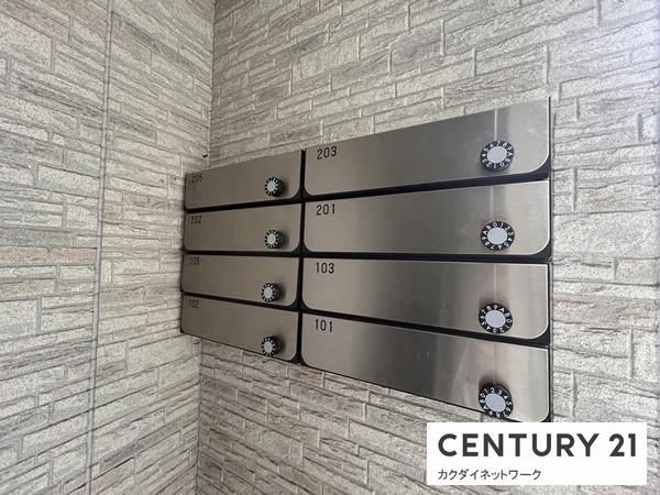 �y���̑����L�����z�@