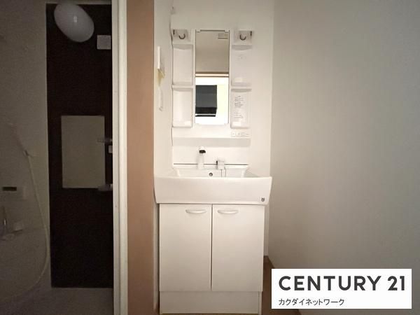 �y���ʏ��z�@