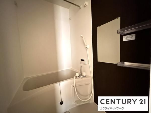 �y�o�X�z�@