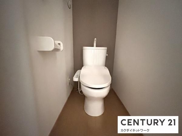 �y�g�C���z�@