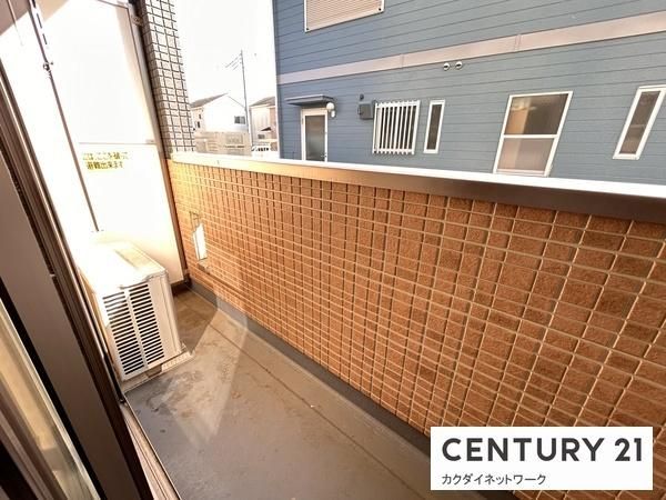 �y�o���R�j�[�z�@