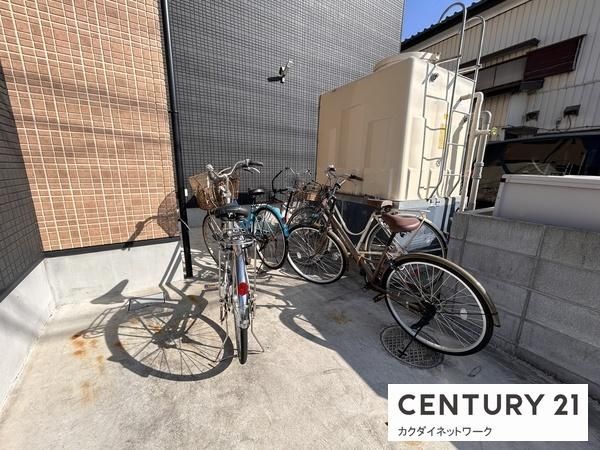 �y���̑����L�����z�@