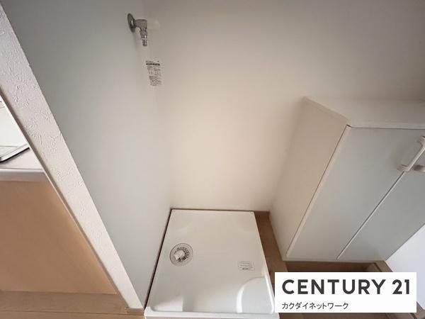 �y���̑��z�@