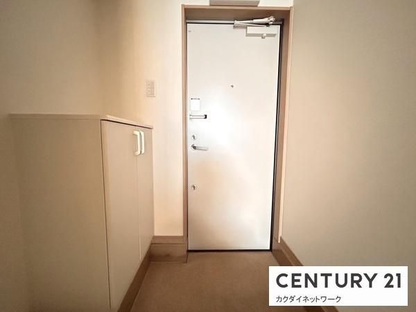 �y���ցz�@