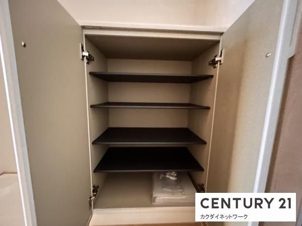 �y���[�z�@