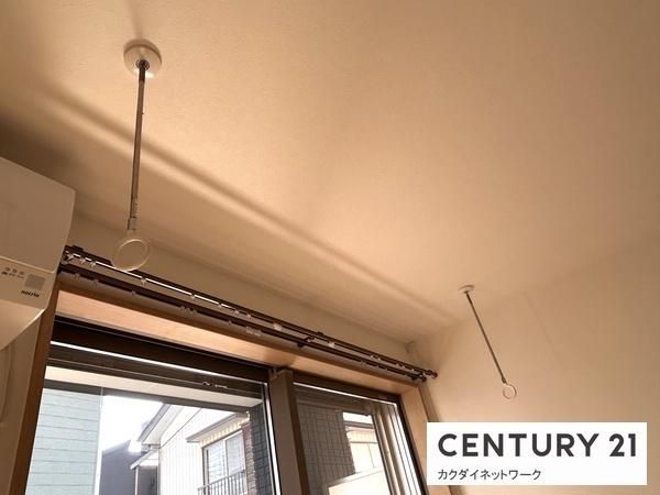 �y���̑��z�@