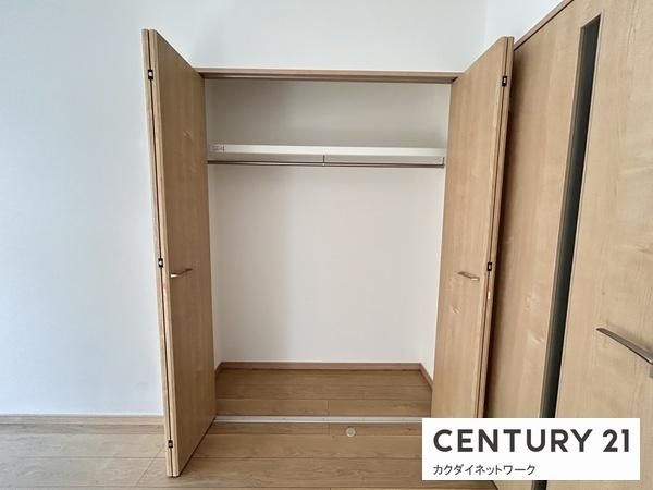 �y���[�z�@