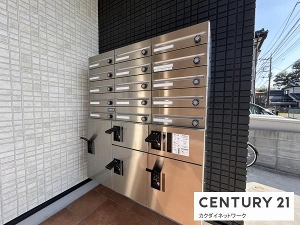 �y���̑����L�����z�@