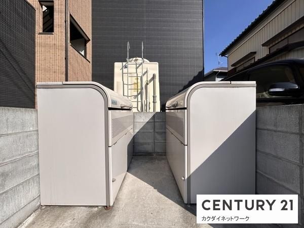 �y���̑����L�����z�@