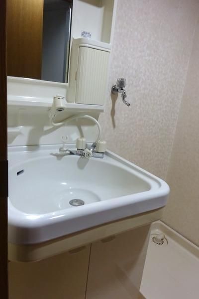 �y���ʏ��z�@