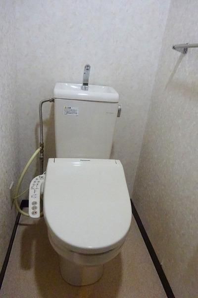 �y�g�C���z�@