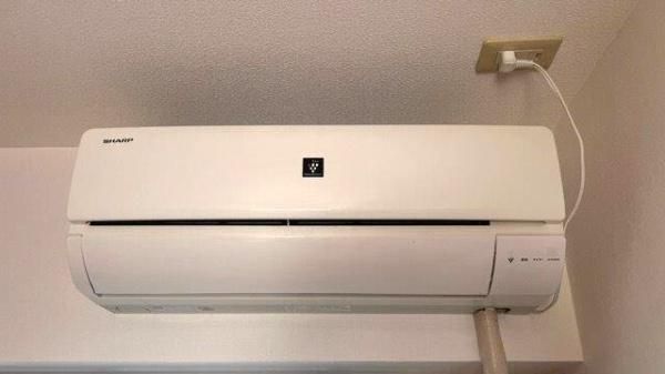 �y���̑��ݔ��z�@