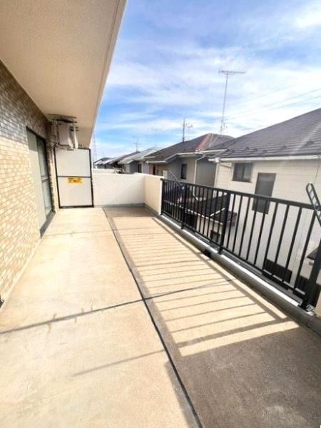 �y�o���R�j�[�z�@