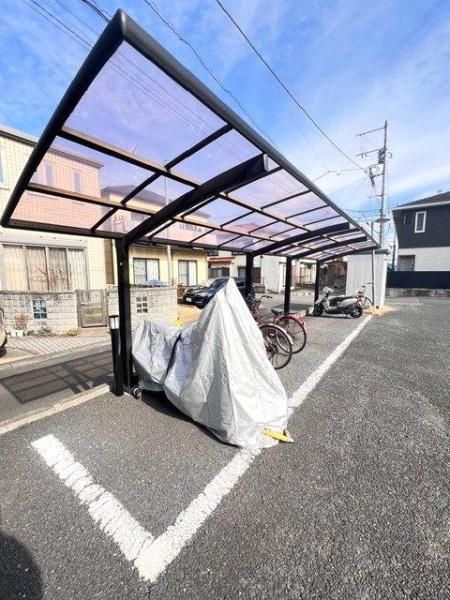 �y���̑����L�����z�@