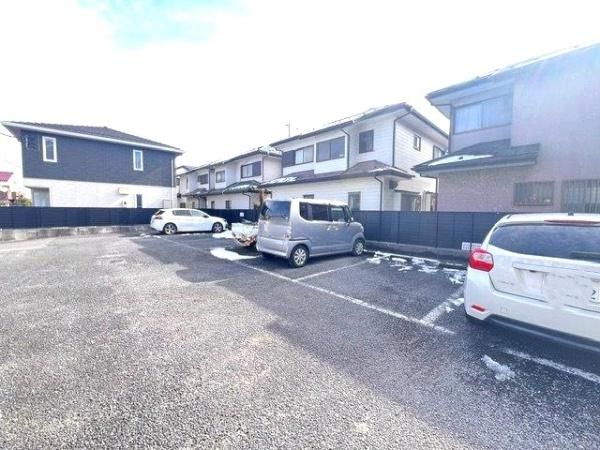 �y���ԏ�z�@