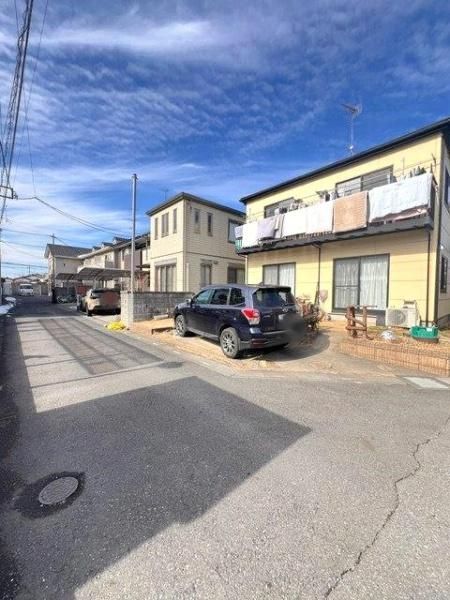 �y���]�z�@