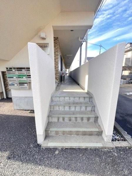 �y�G���g�����X�z�@