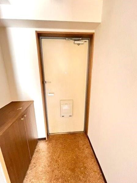 �y���ցz�@