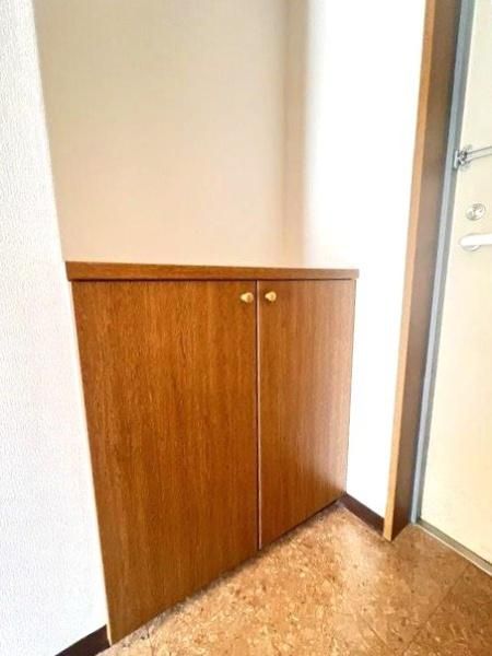 �y���[�z�@