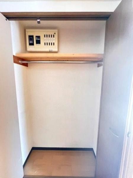 �y���[�z�@