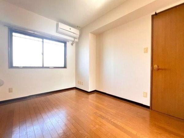 �y���̑������E�X�y�[�X�z�@