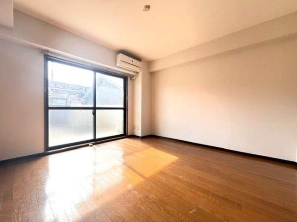 �y���̑������E�X�y�[�X�z�@