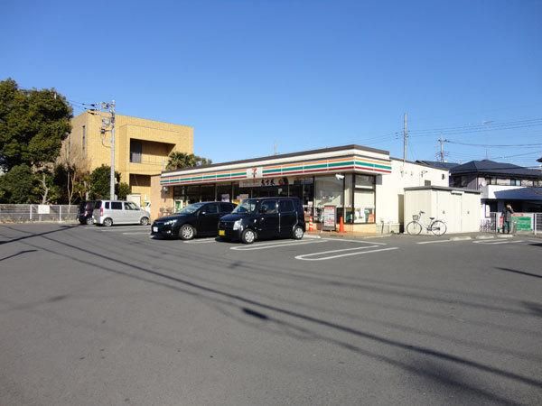 �y���Ӂz�@�Z�u���C���u���v��k2���ړX�@�k��4��